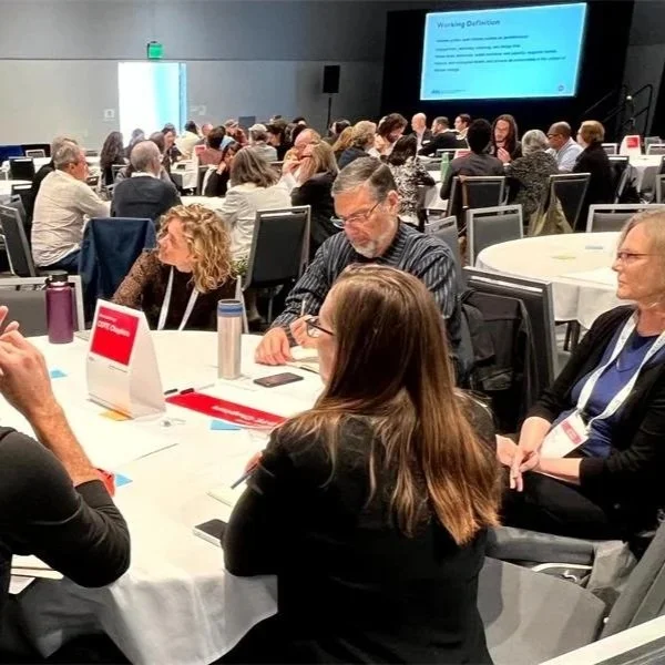 AIA26 — AIA San Diego